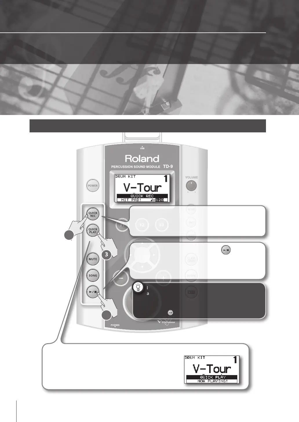 Page #12 background image