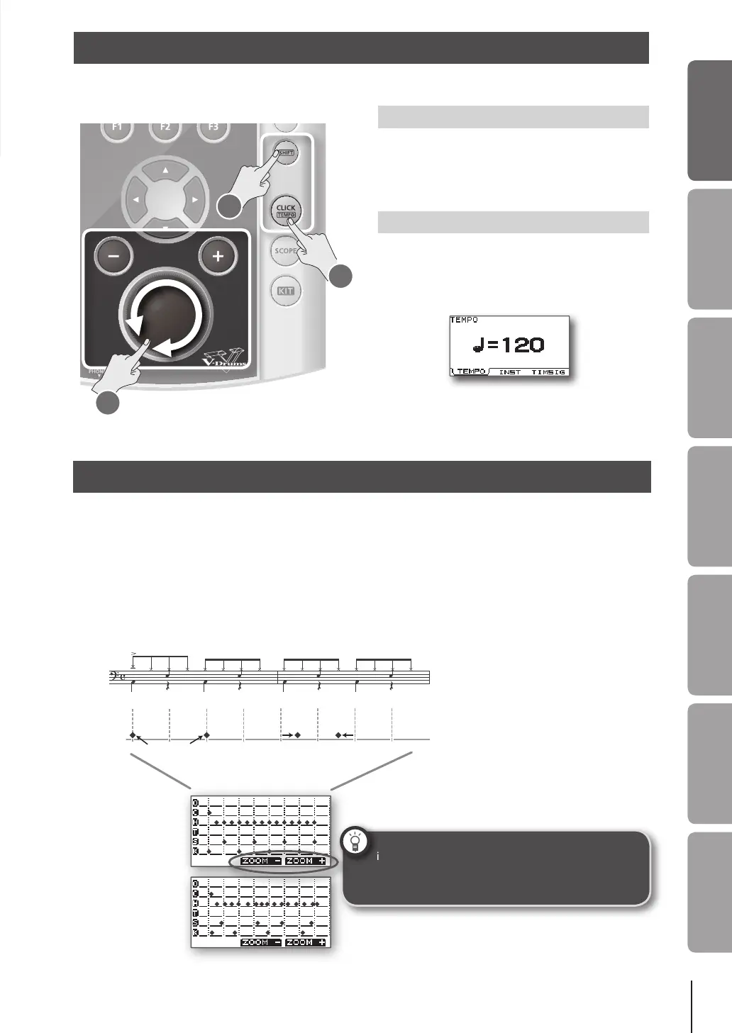 Page #13 background image