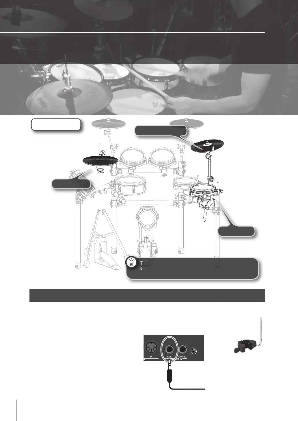 Page #14 background image