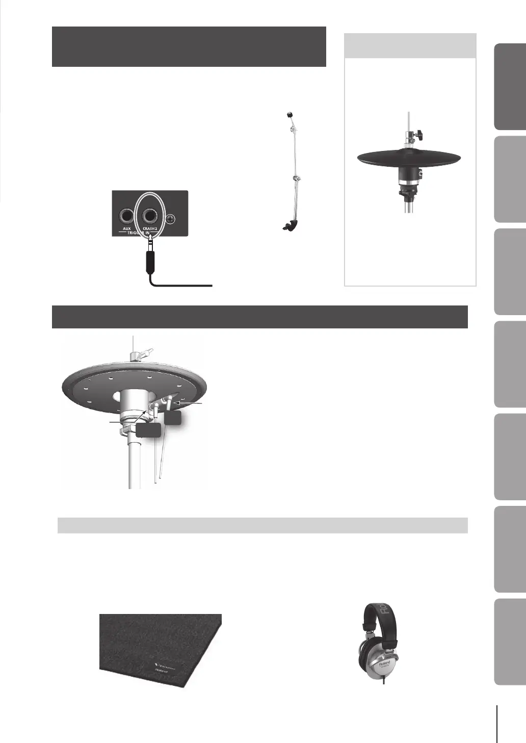 Page #15 background image