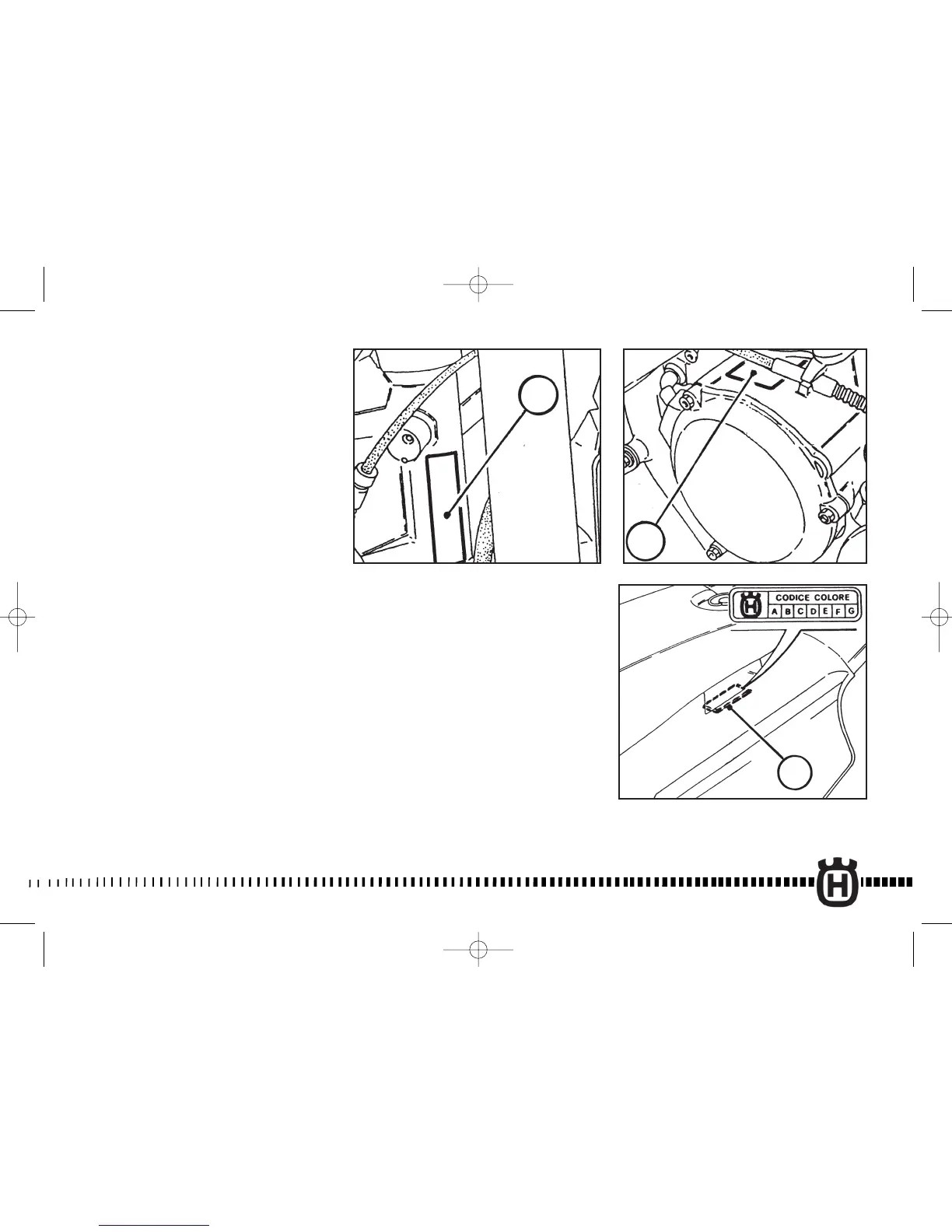 Page #17 background image