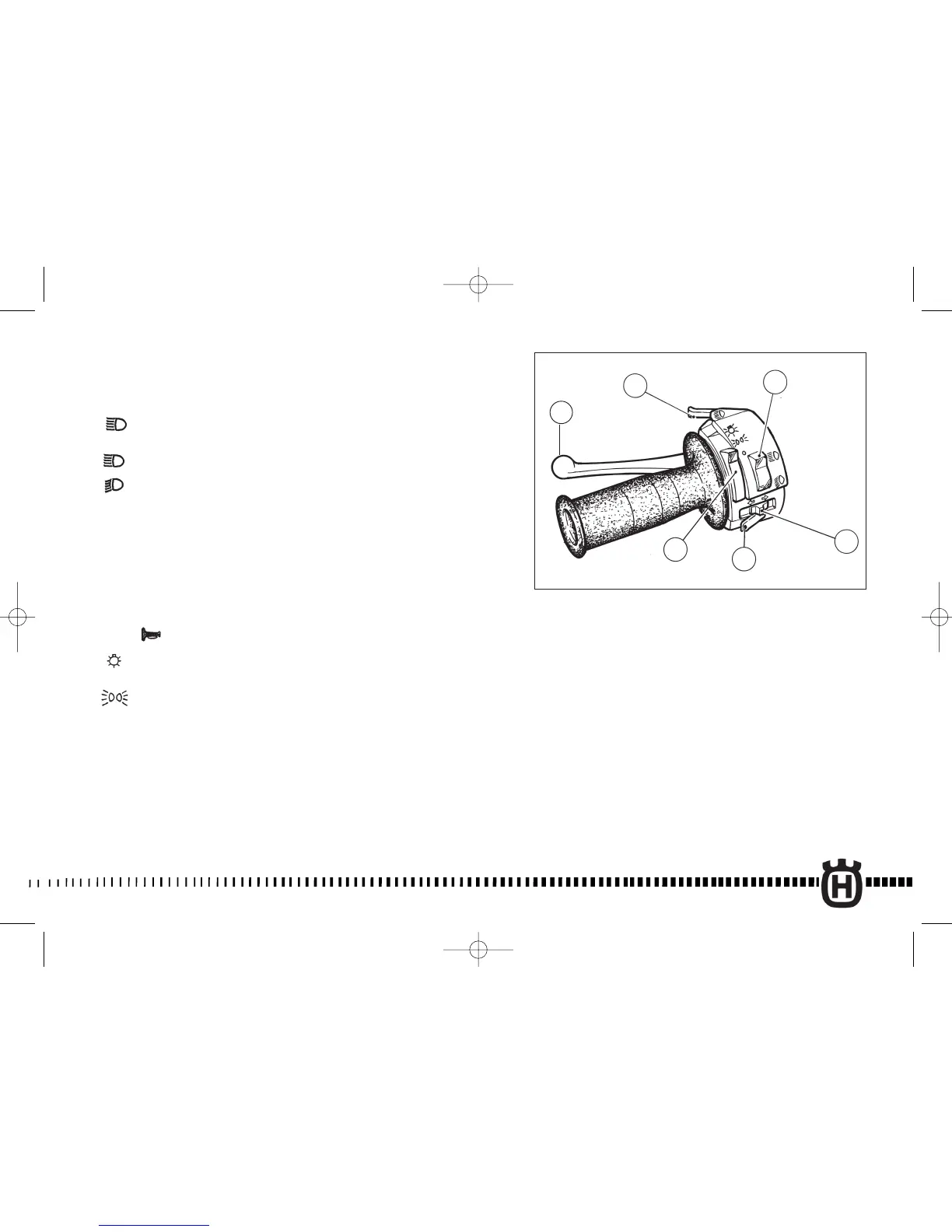 Page #41 background image