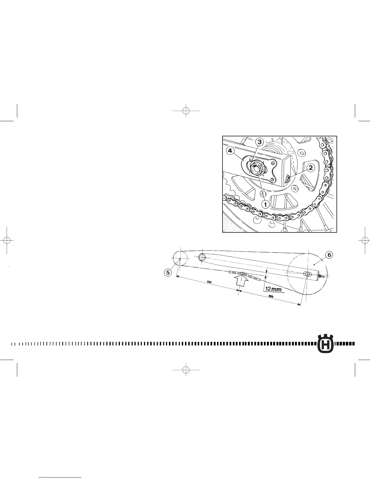 Page #107 background image
