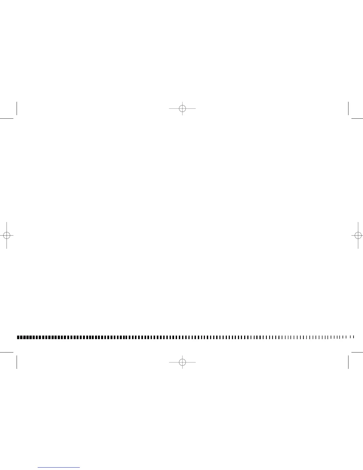 Page #146 background image