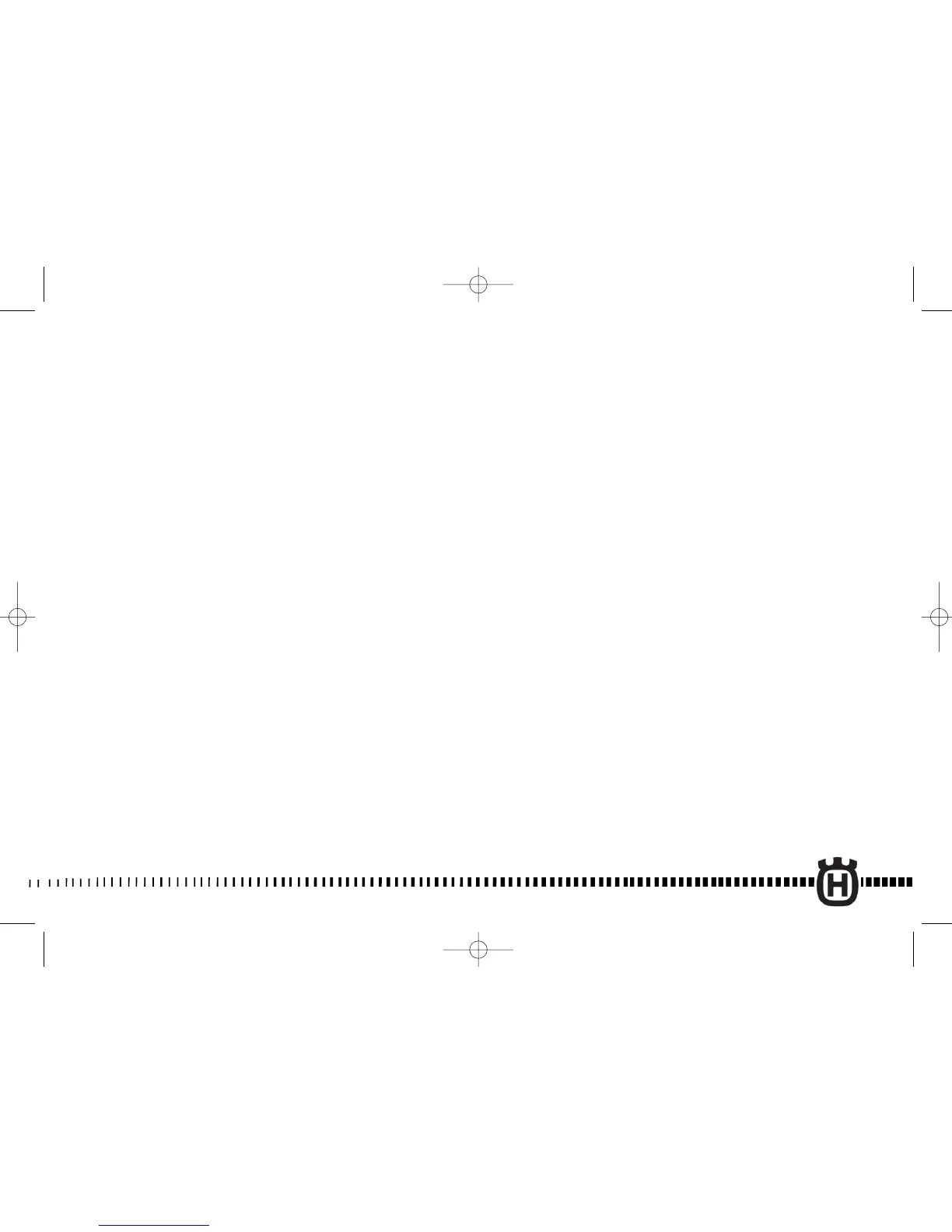Page #153 background image