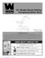 Preview: Instruction Manual