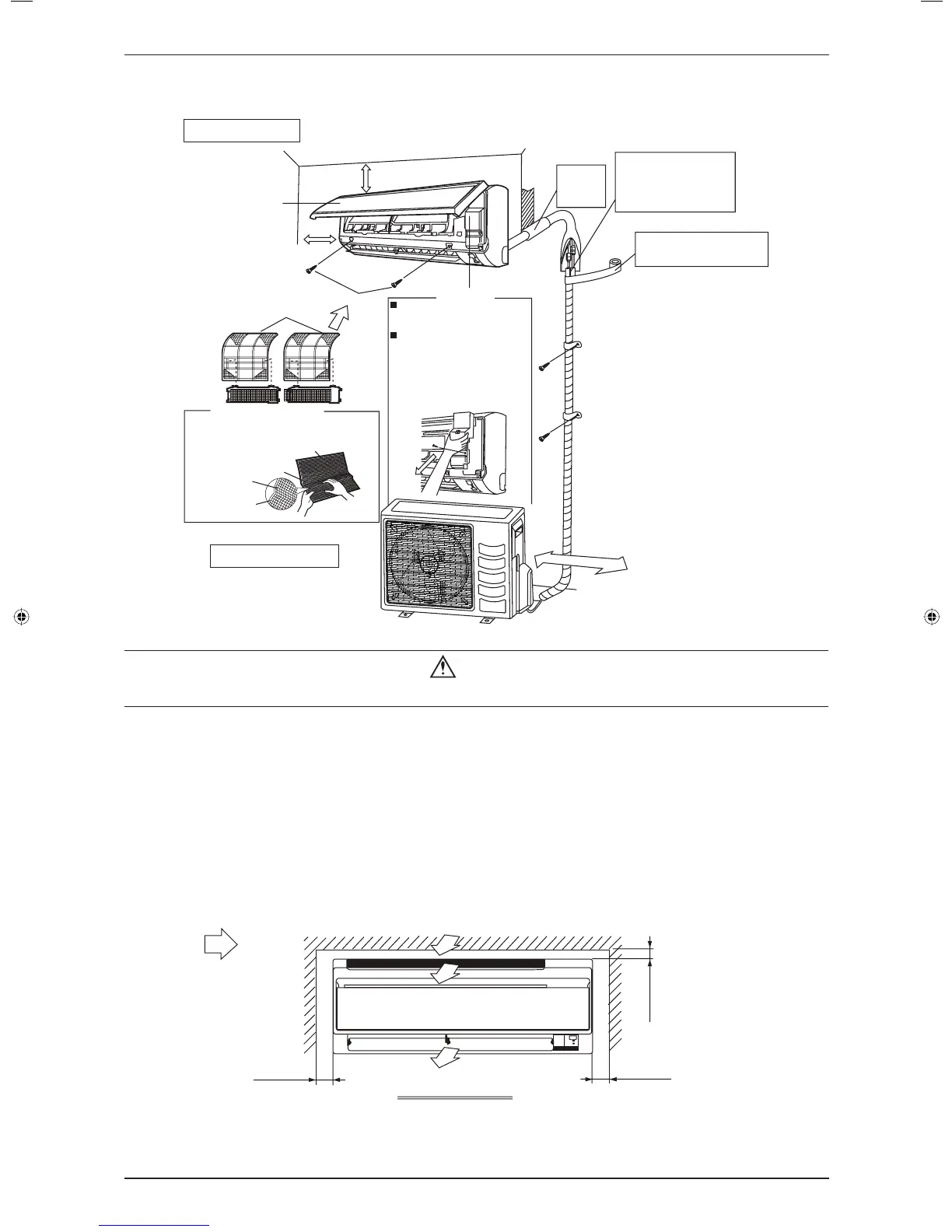 Page #16 background image