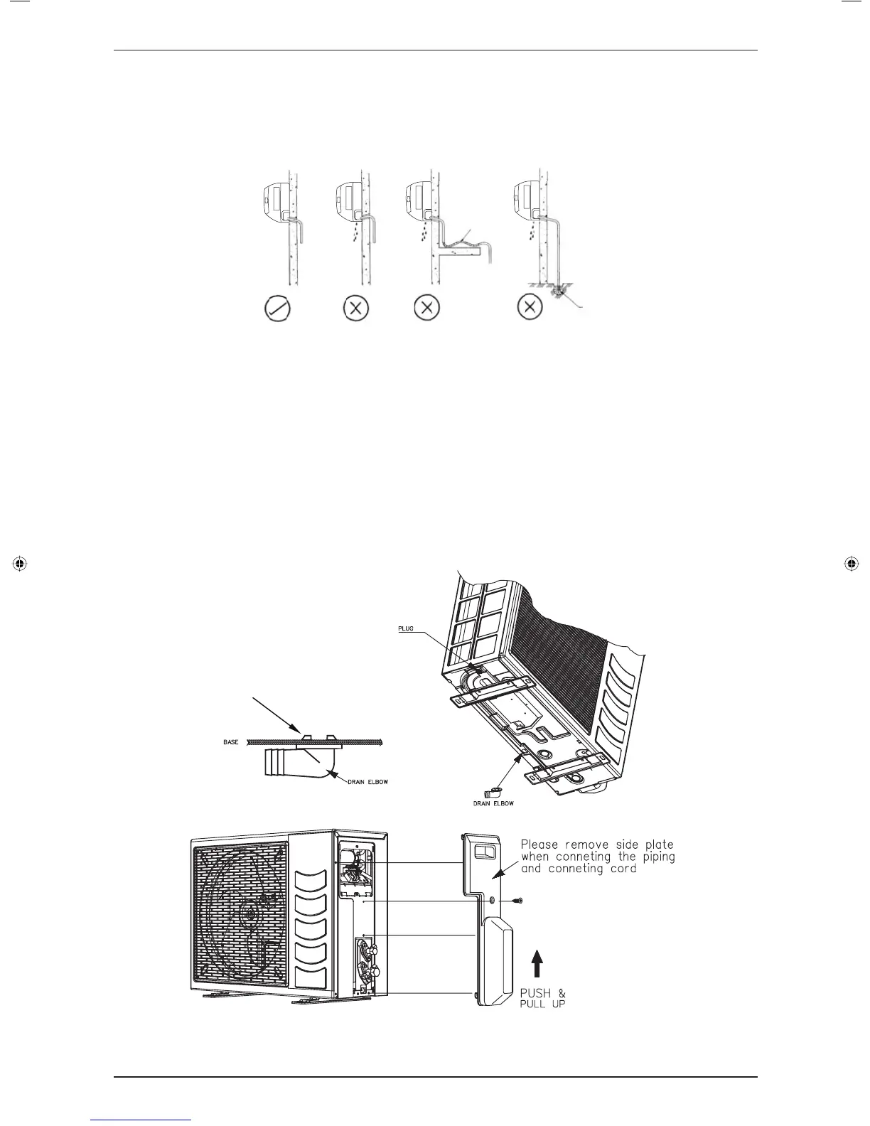 Page #19 background image