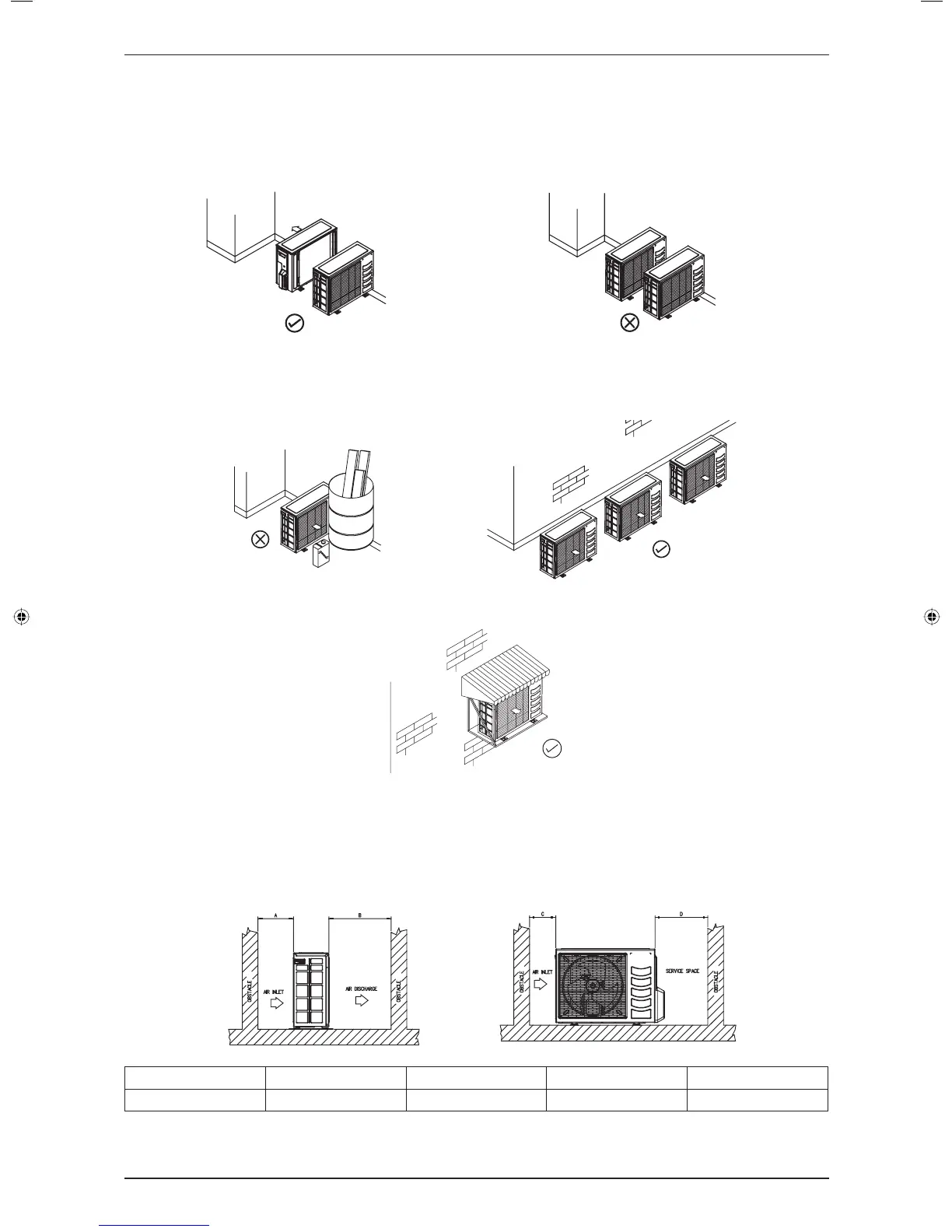 Page #20 background image