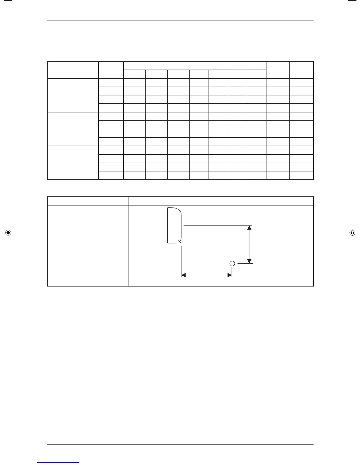 Page #27 background image