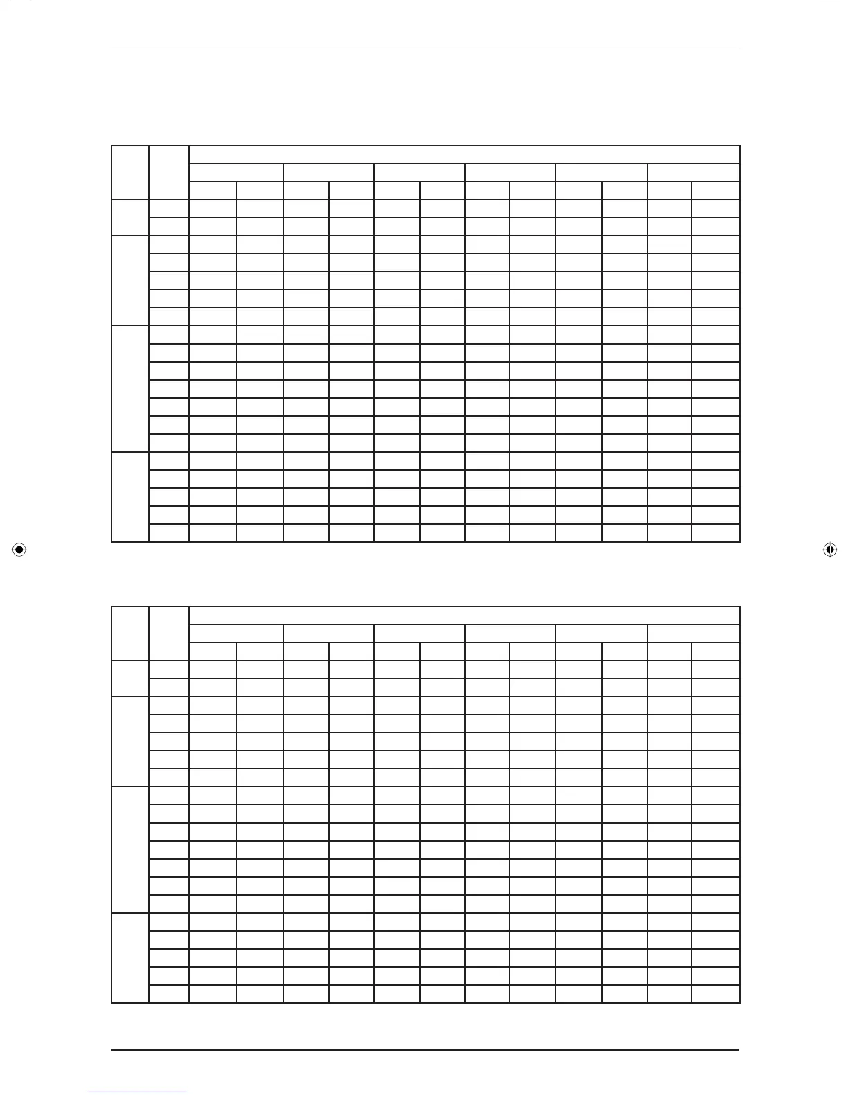 Page #42 background image