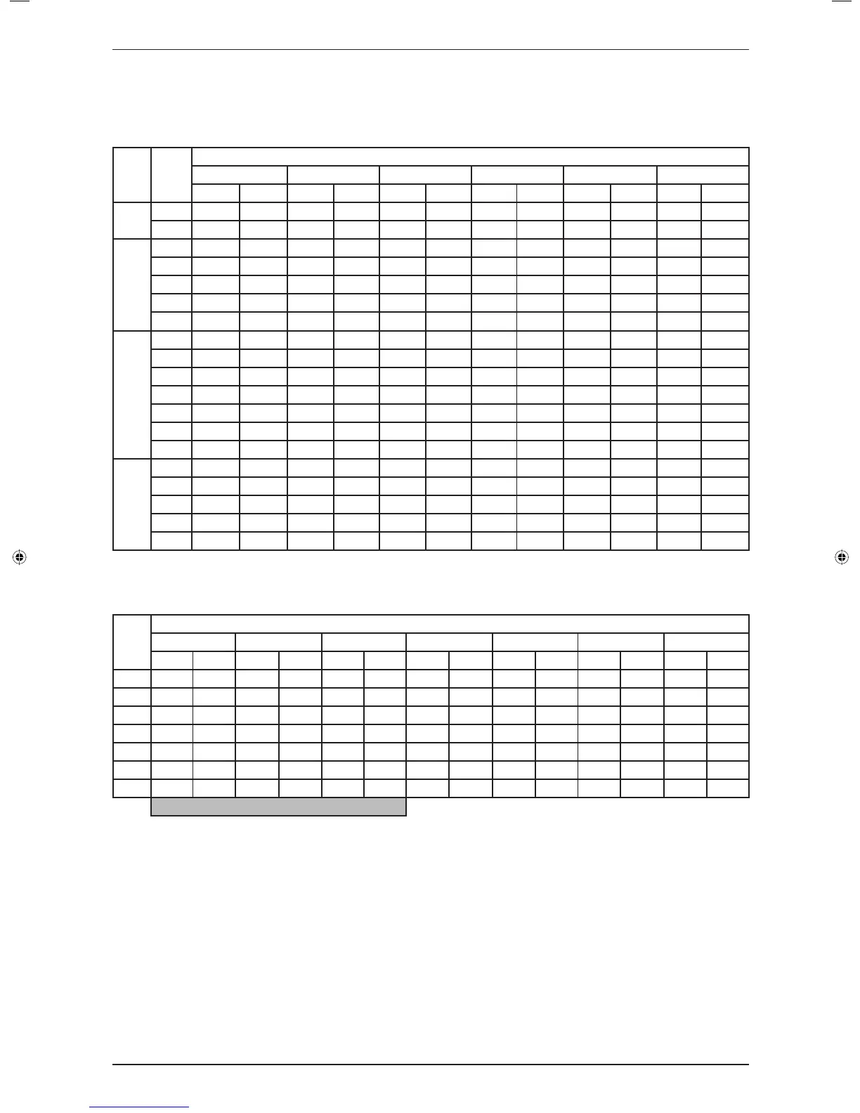 Page #44 background image