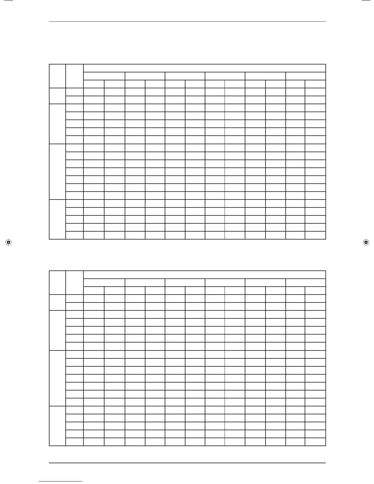 Page #45 background image