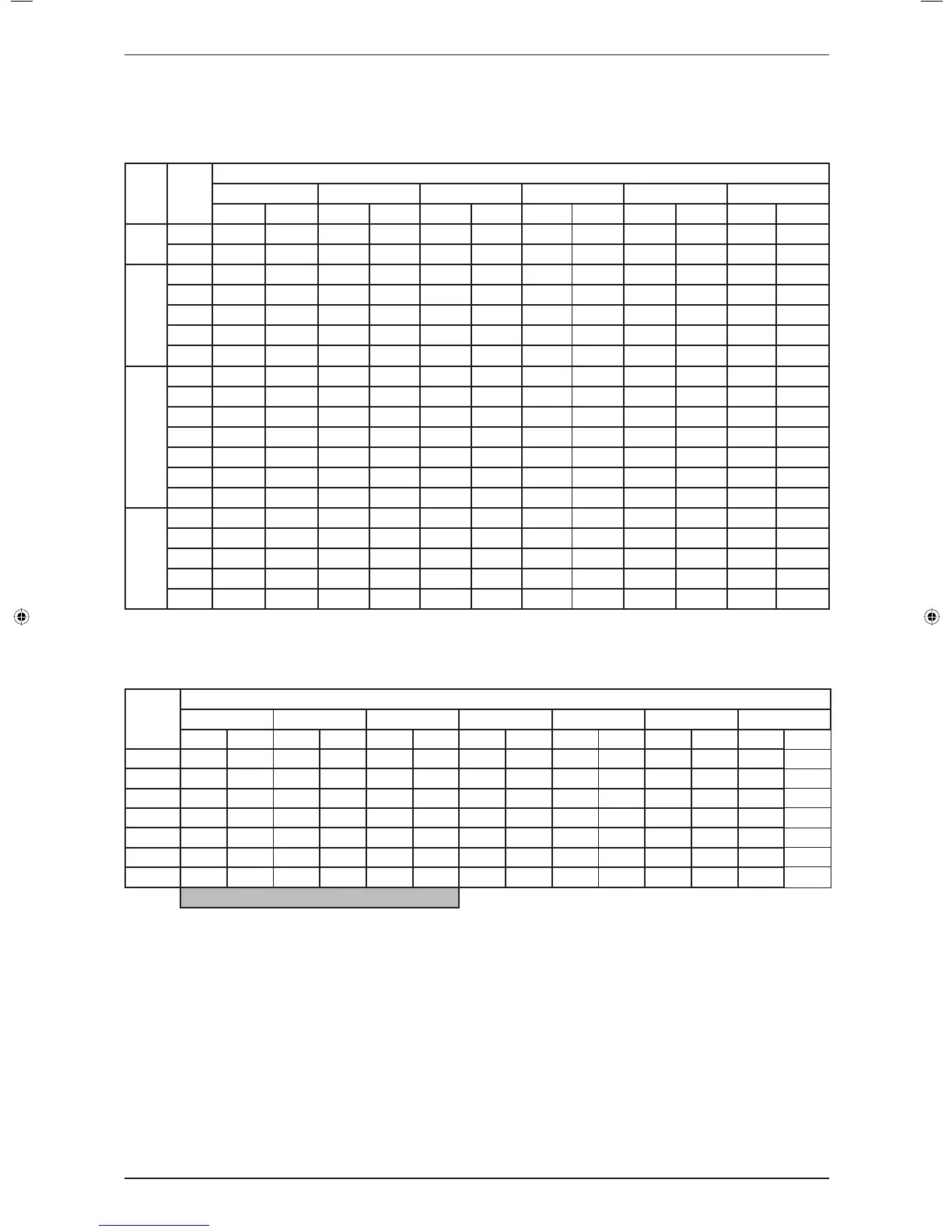 Page #46 background image