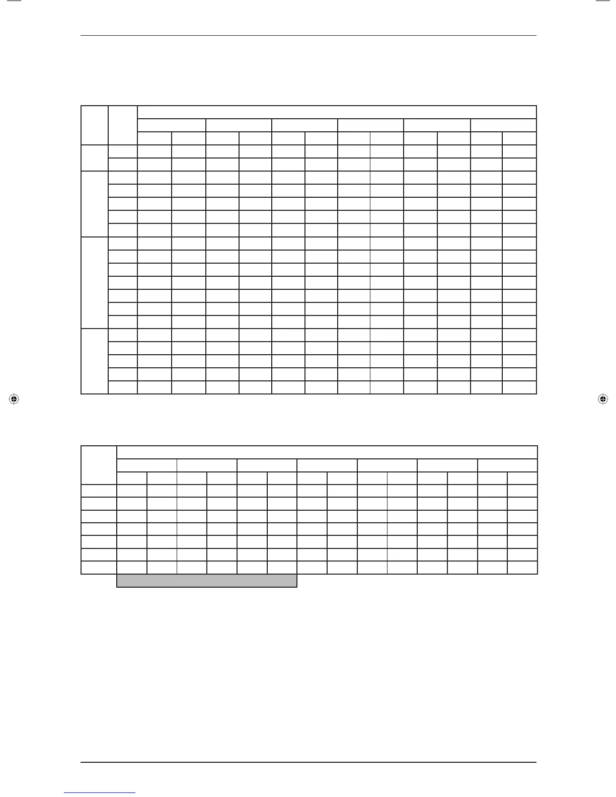 Page #47 background image