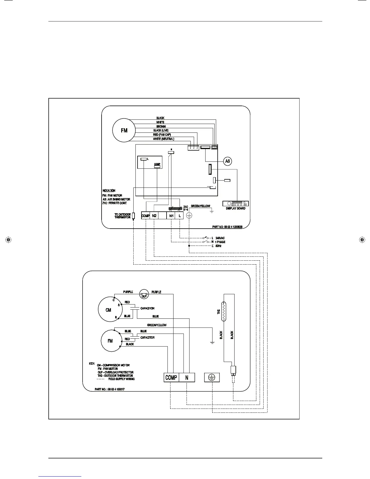 Page #51 background image