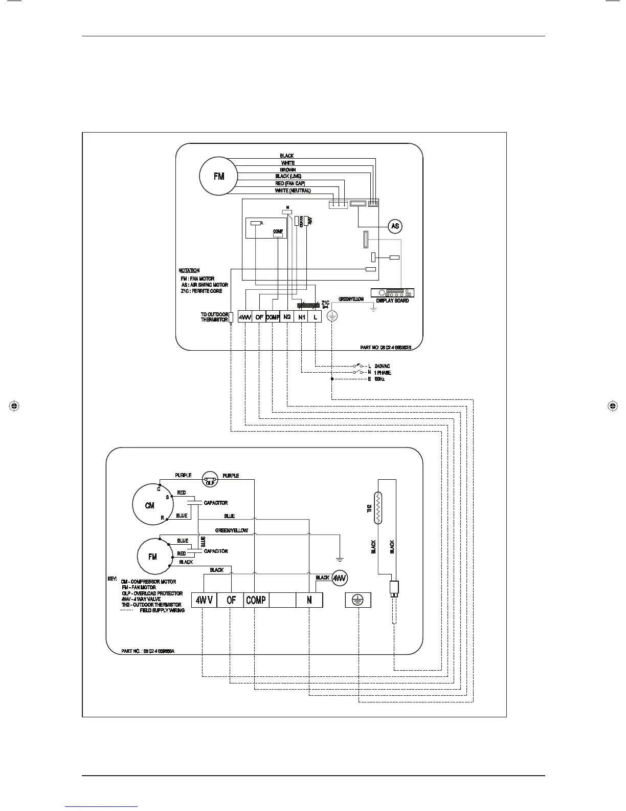 Page #52 background image