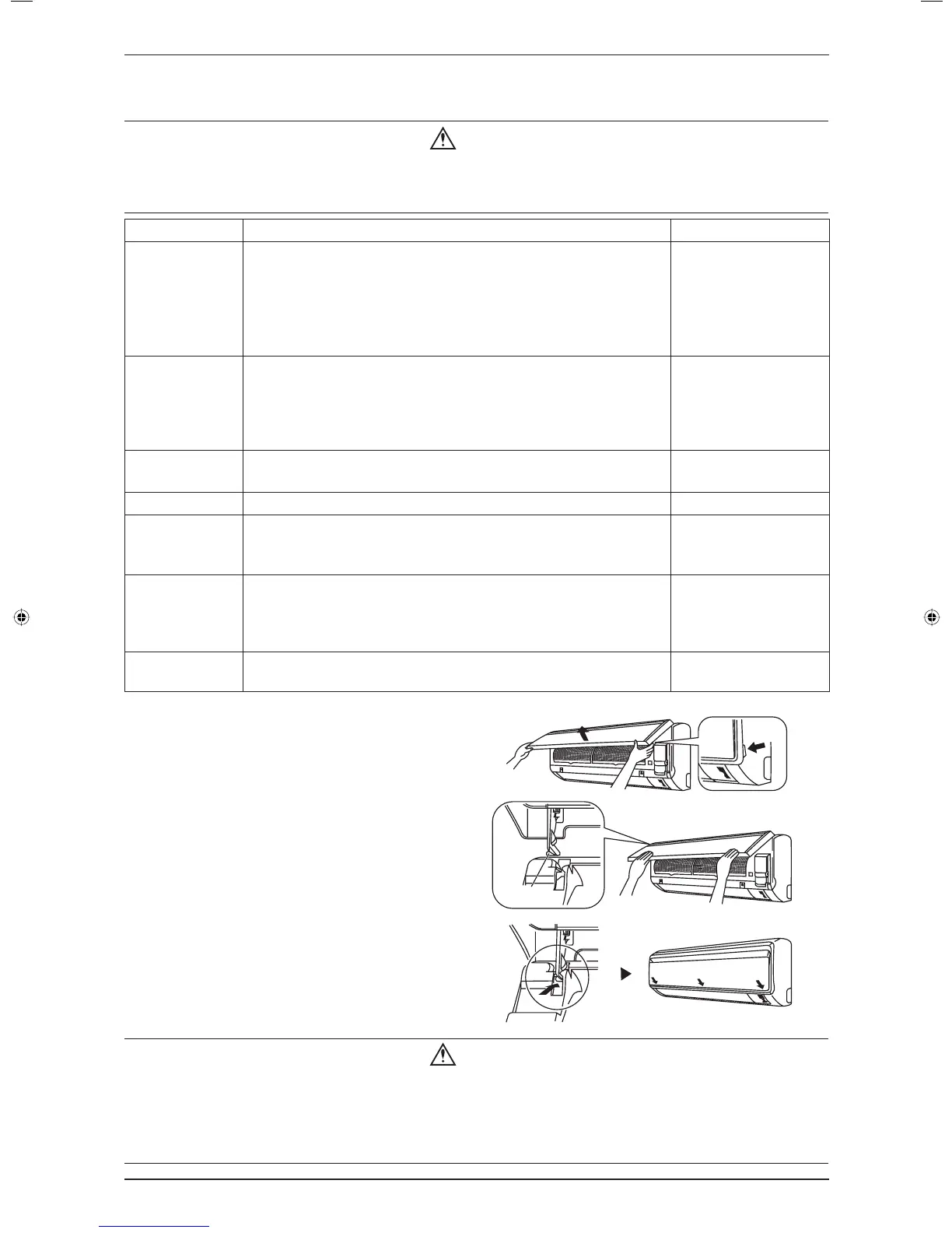 Page #53 background image