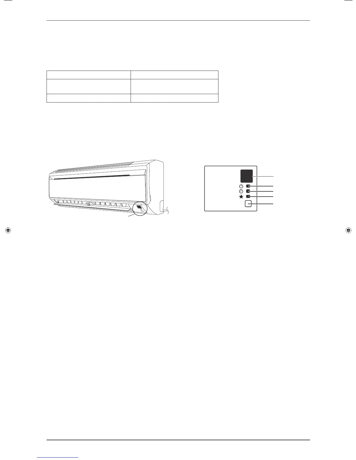 Page #61 background image