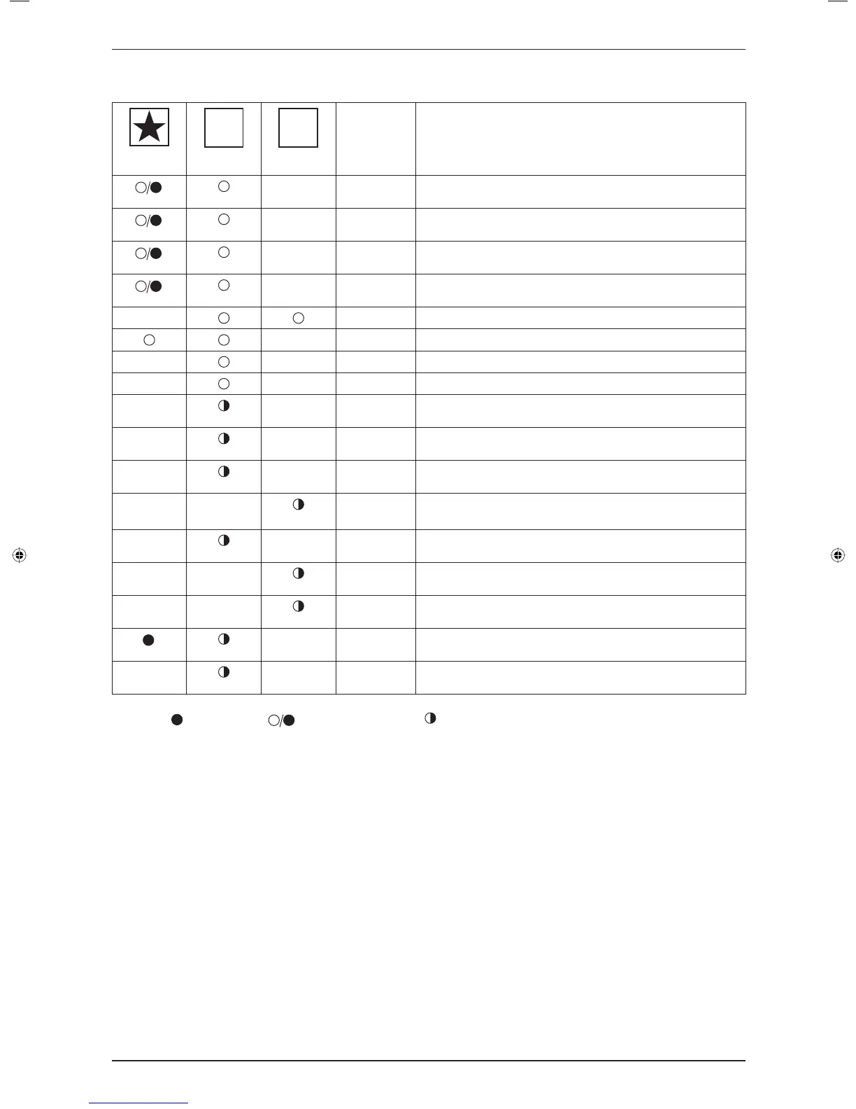 Page #62 background image