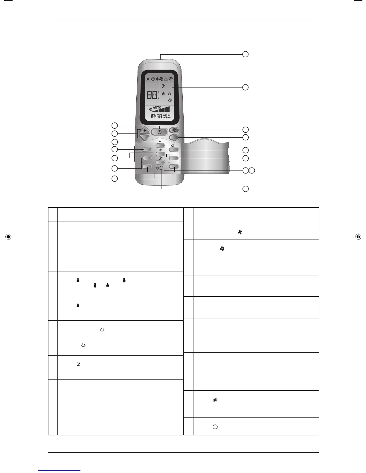 Page #14 background image