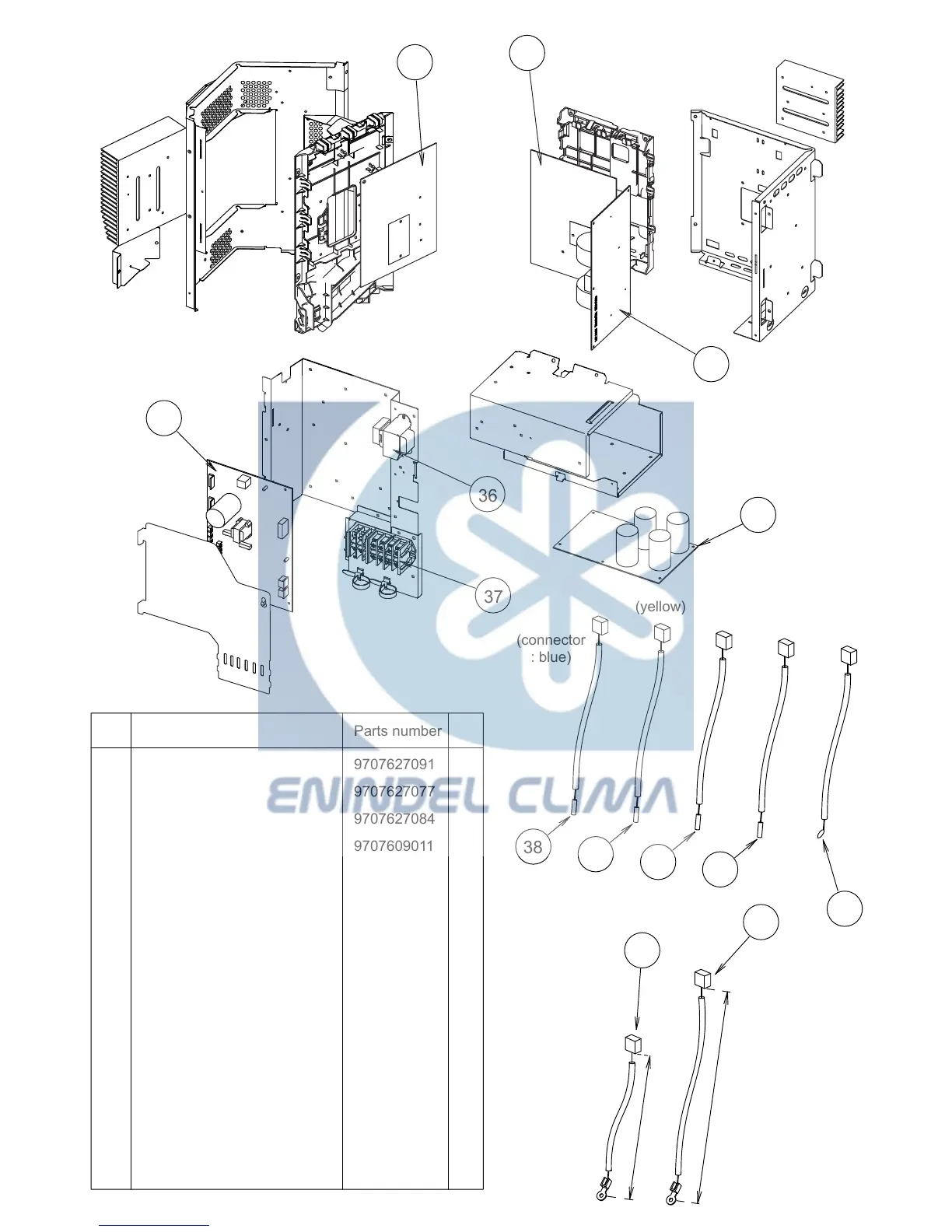 Page #29 background image