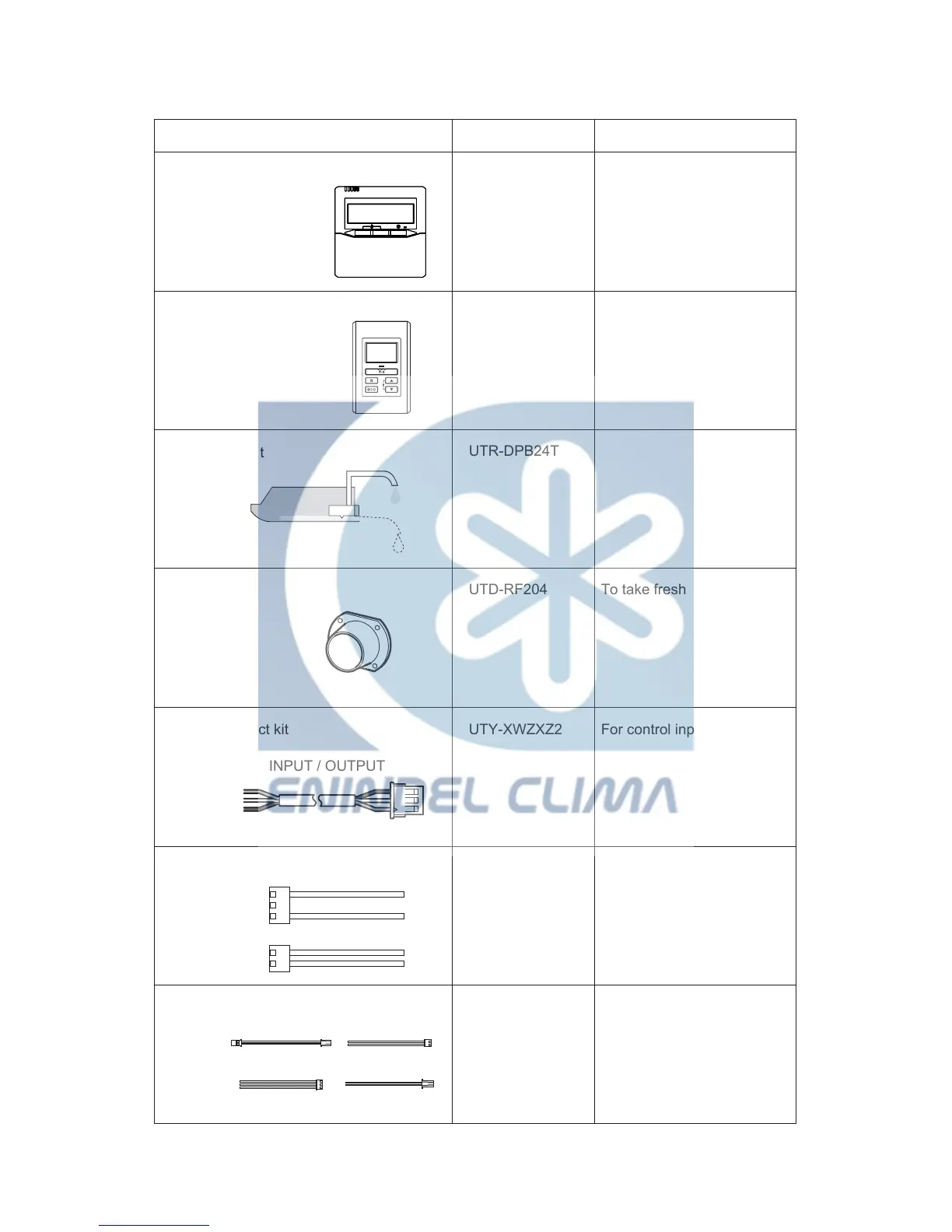Page #31 background image