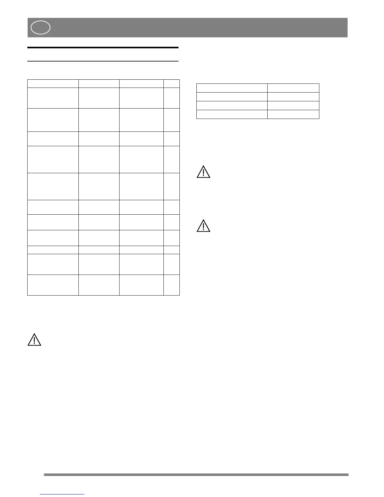 Page #36 background image