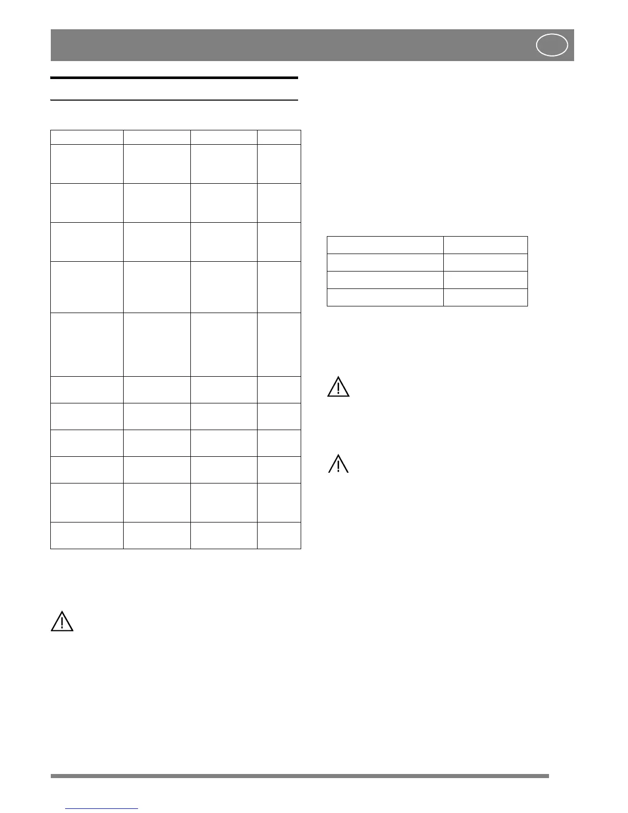 Page #47 background image