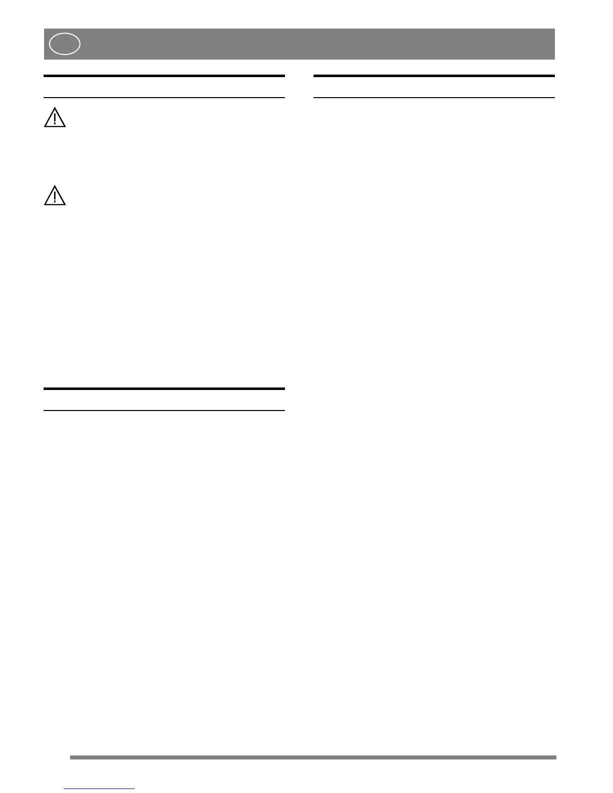 Page #52 background image