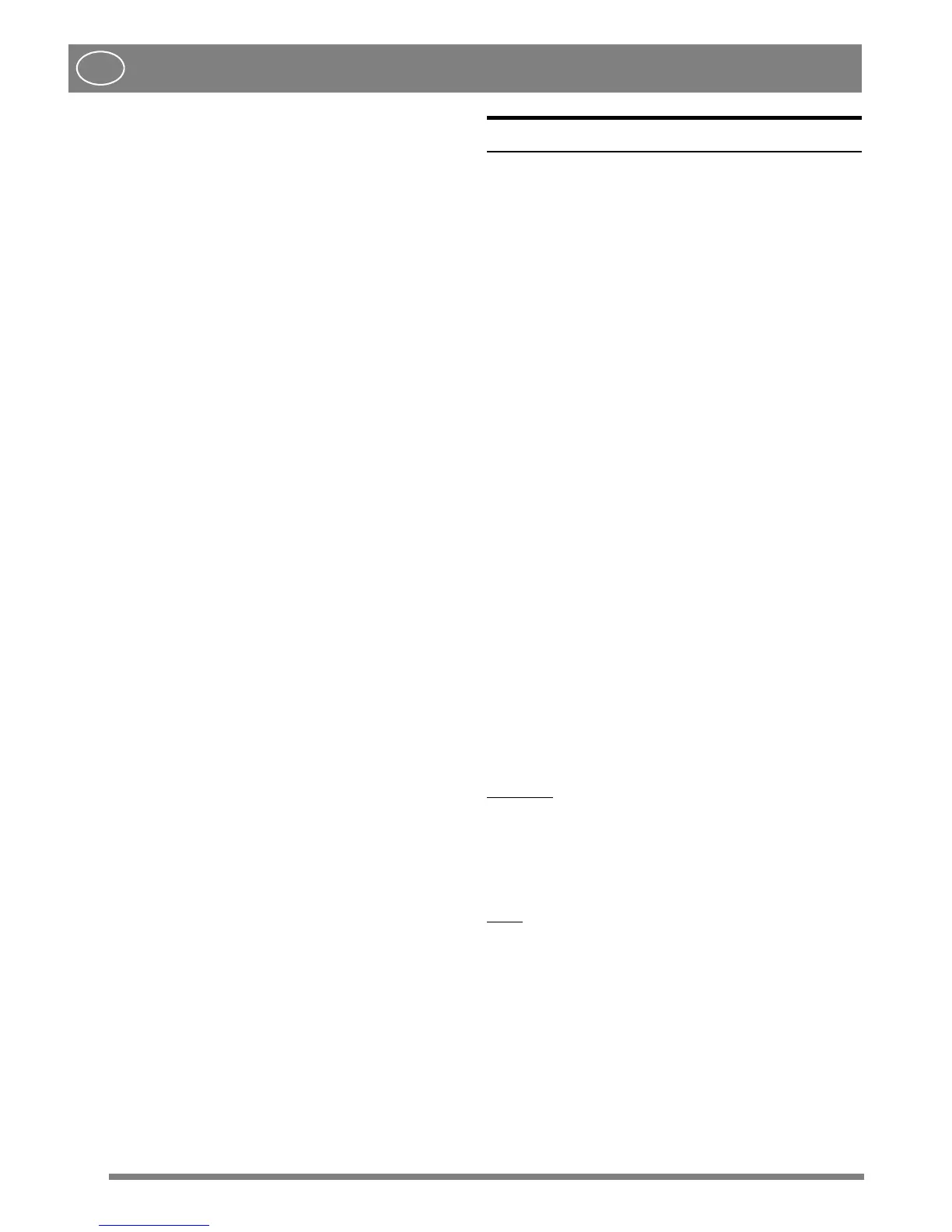 Page #54 background image