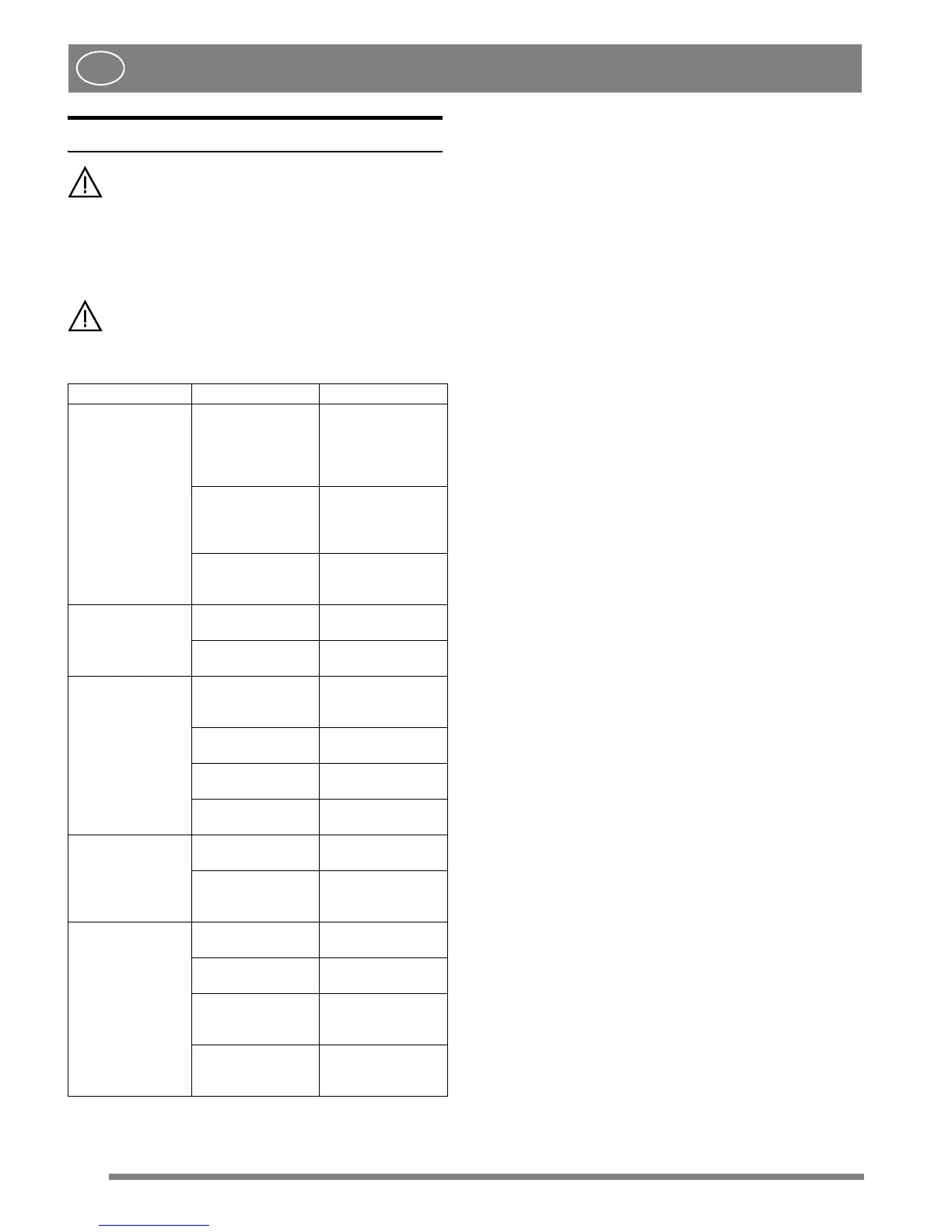 Page #60 background image