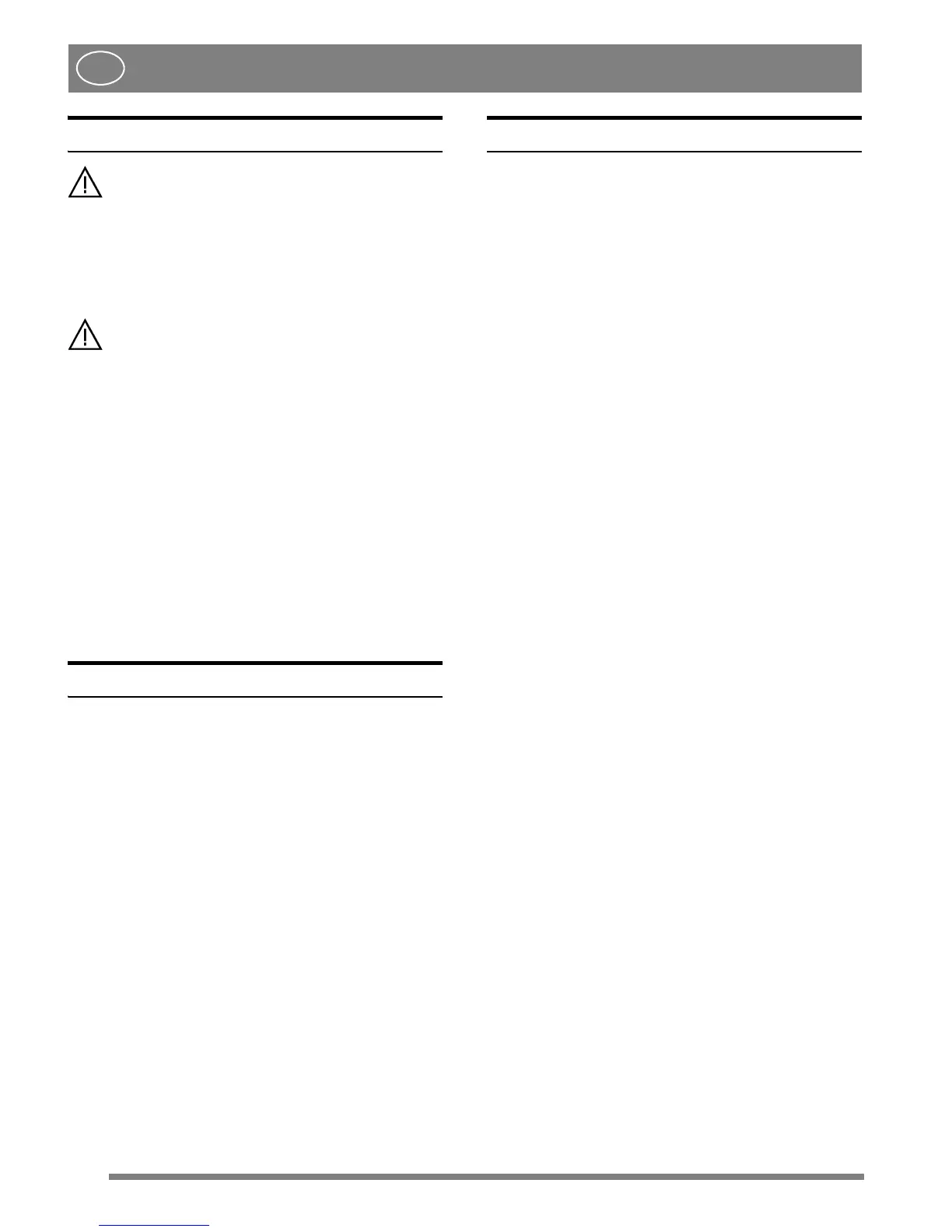 Page #64 background image