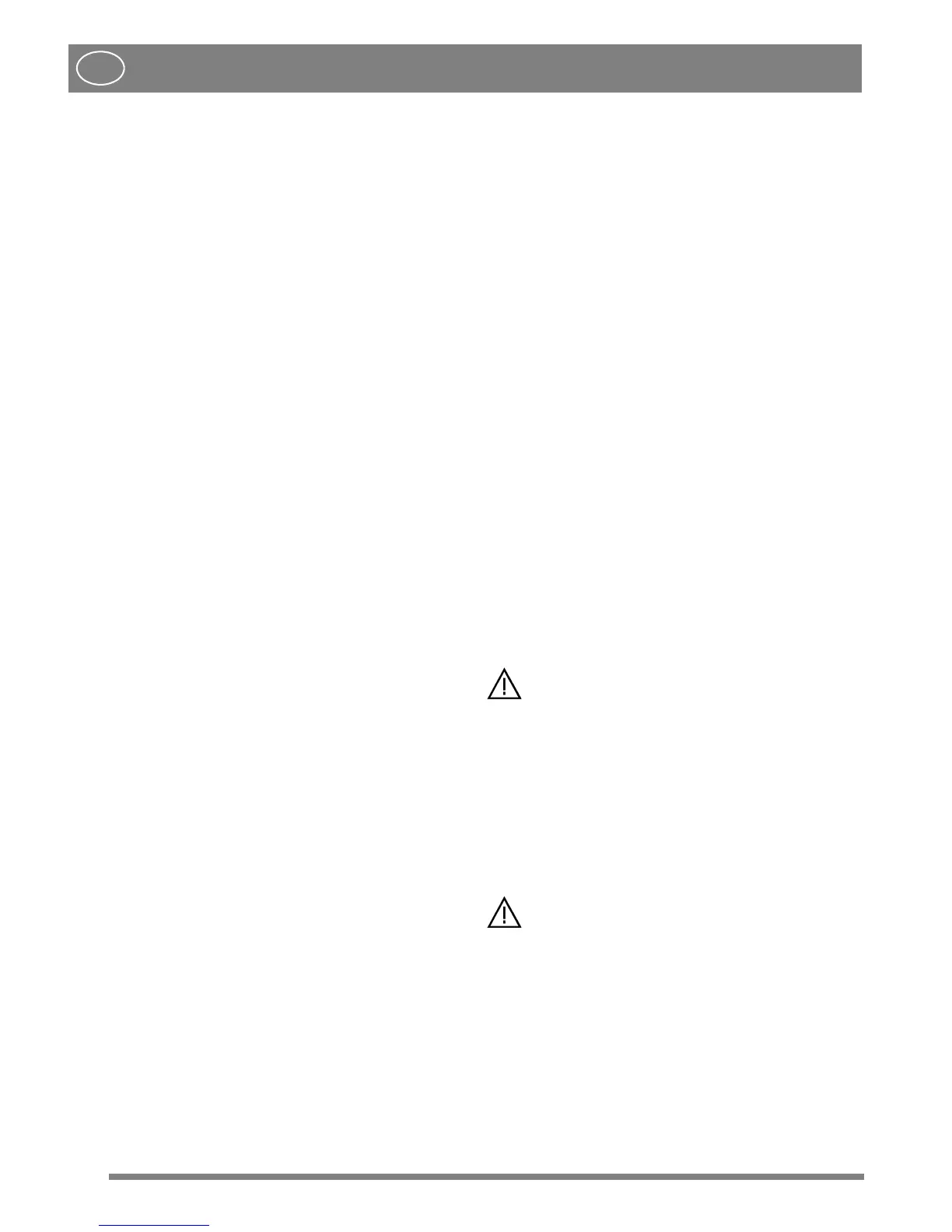 Page #74 background image