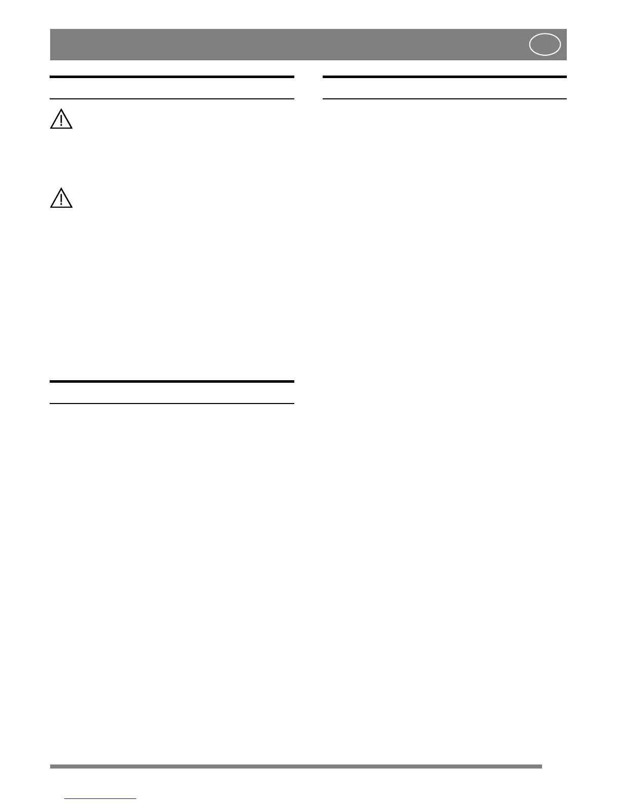 Page #75 background image