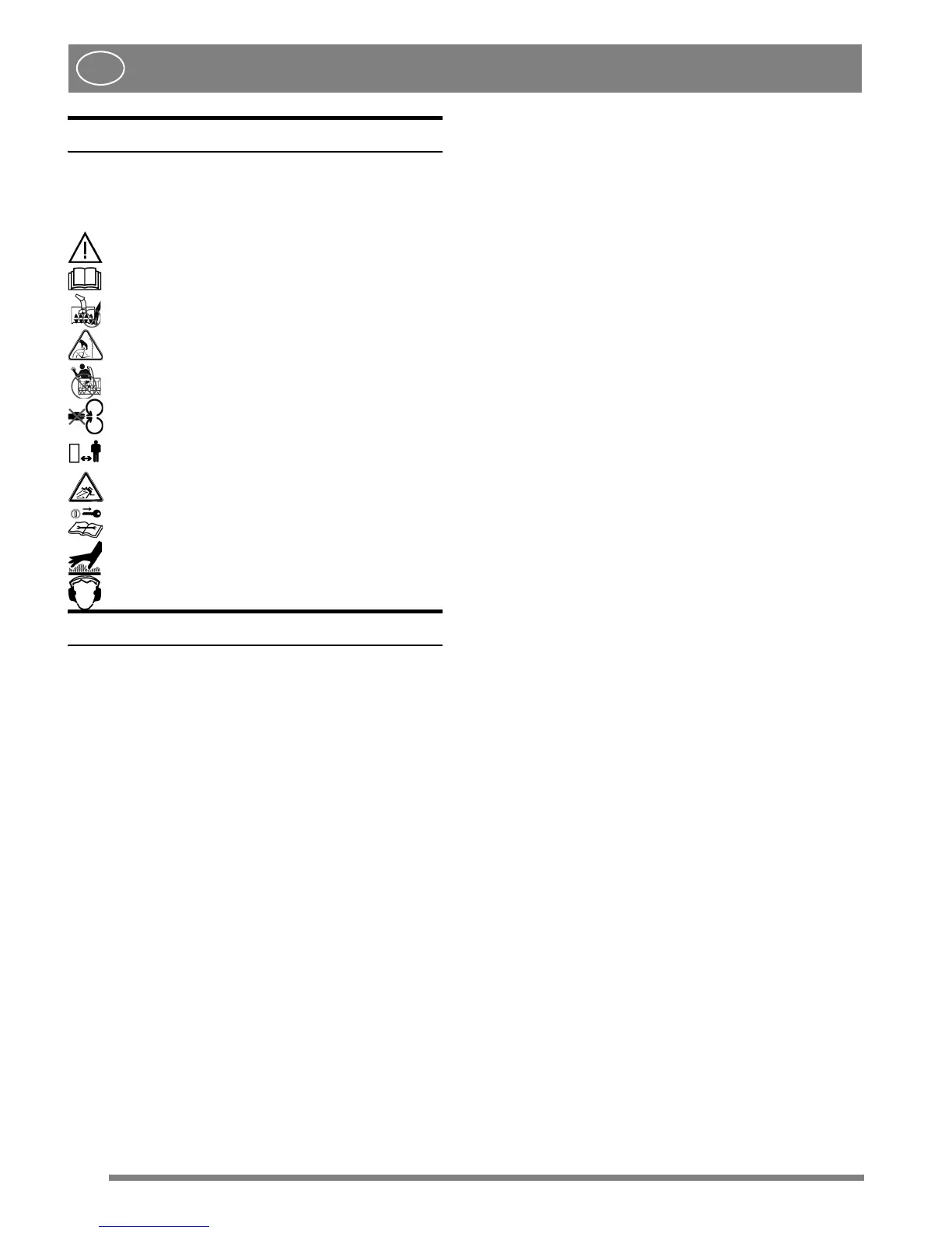 Page #76 background image