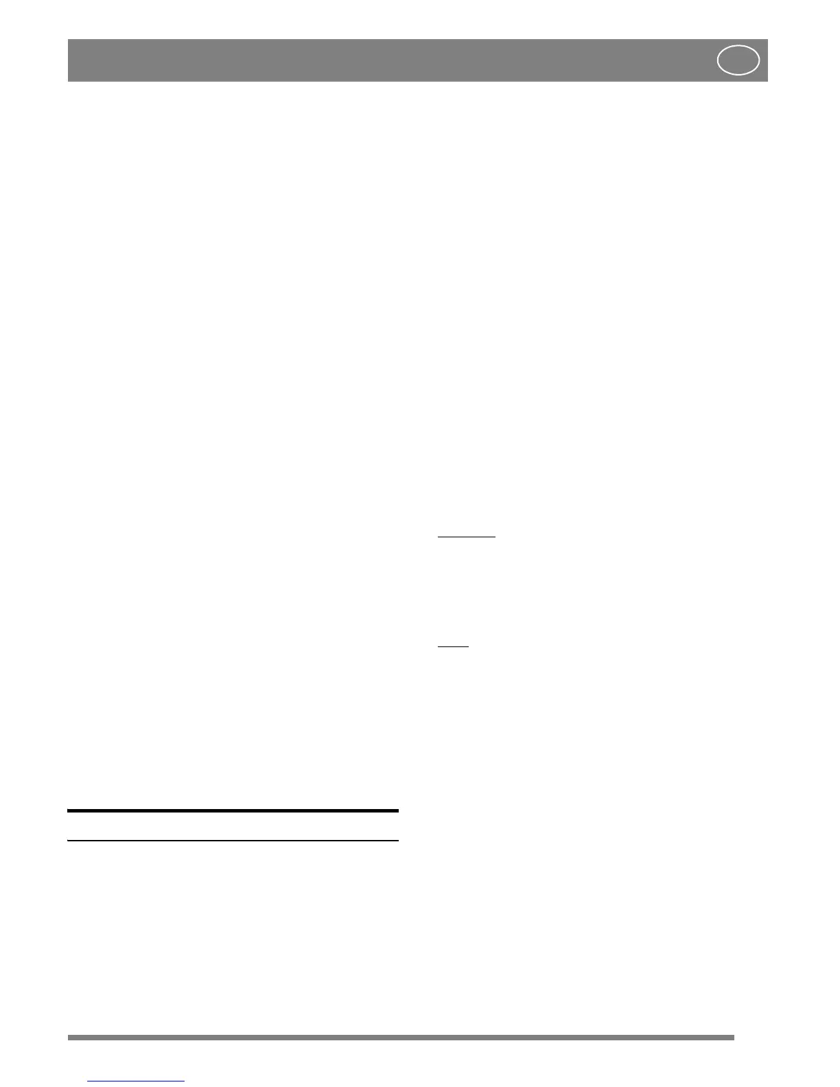 Page #77 background image