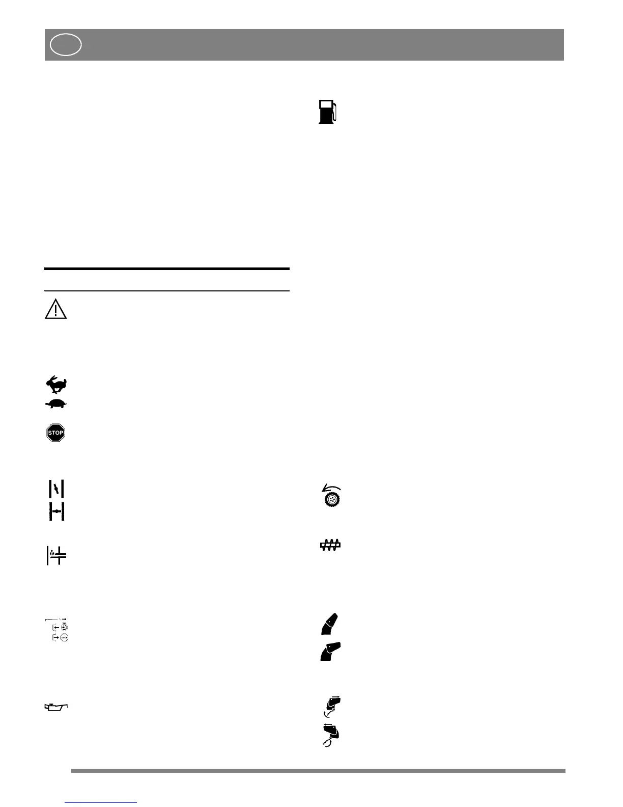 Page #78 background image