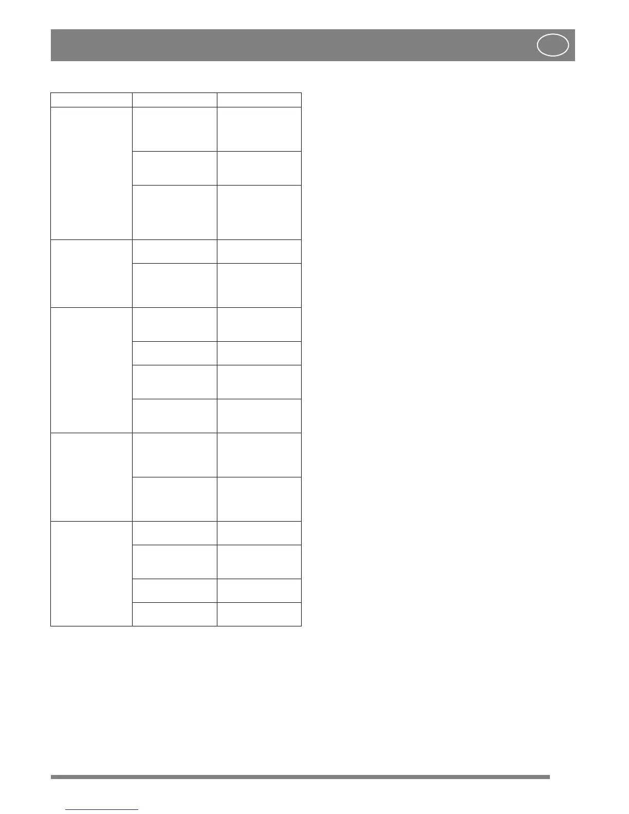 Page #83 background image