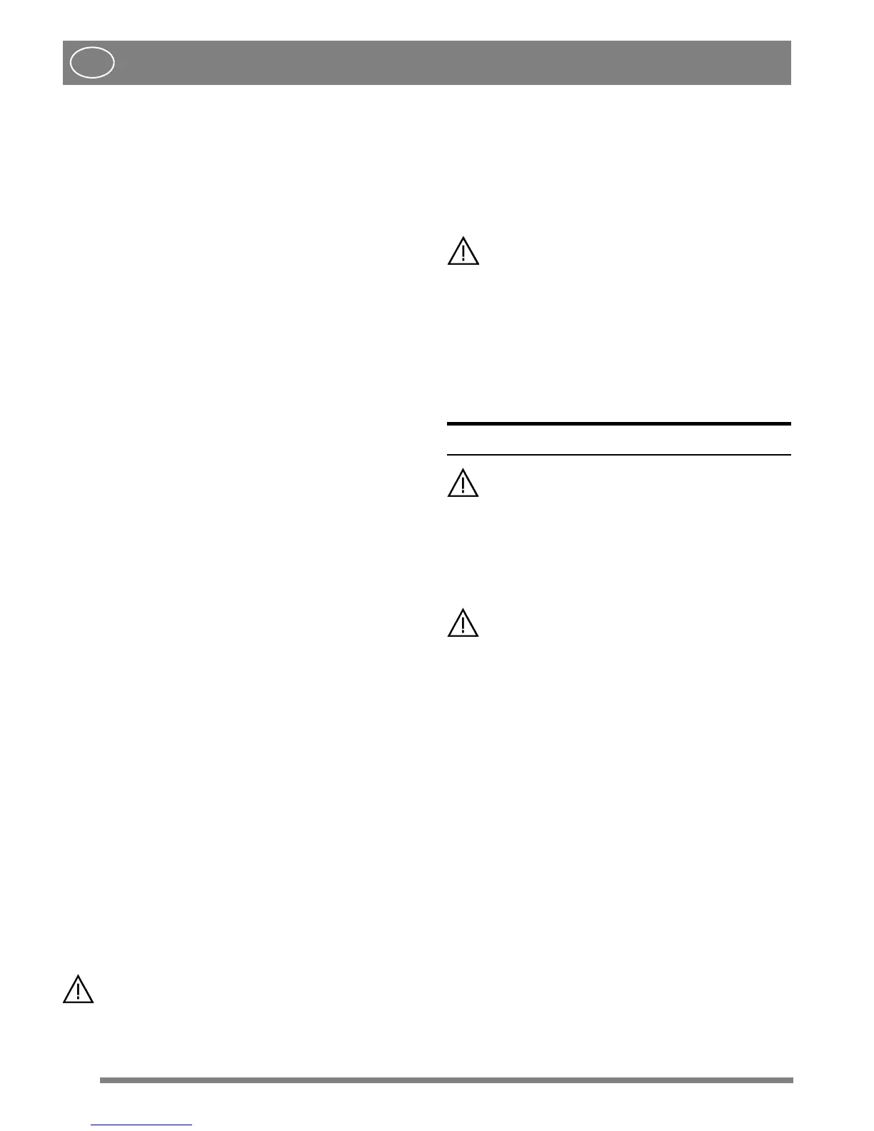 Page #86 background image