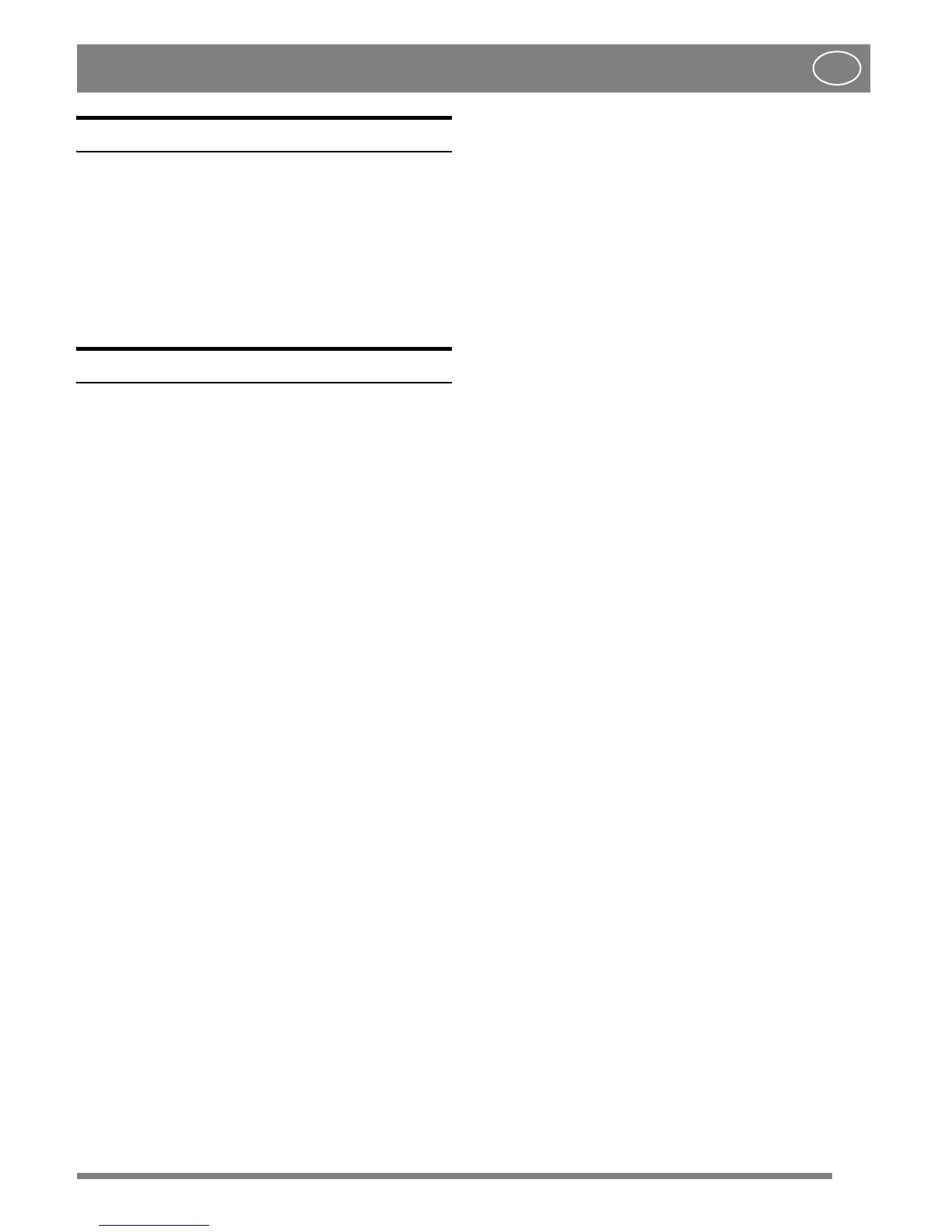 Page #87 background image