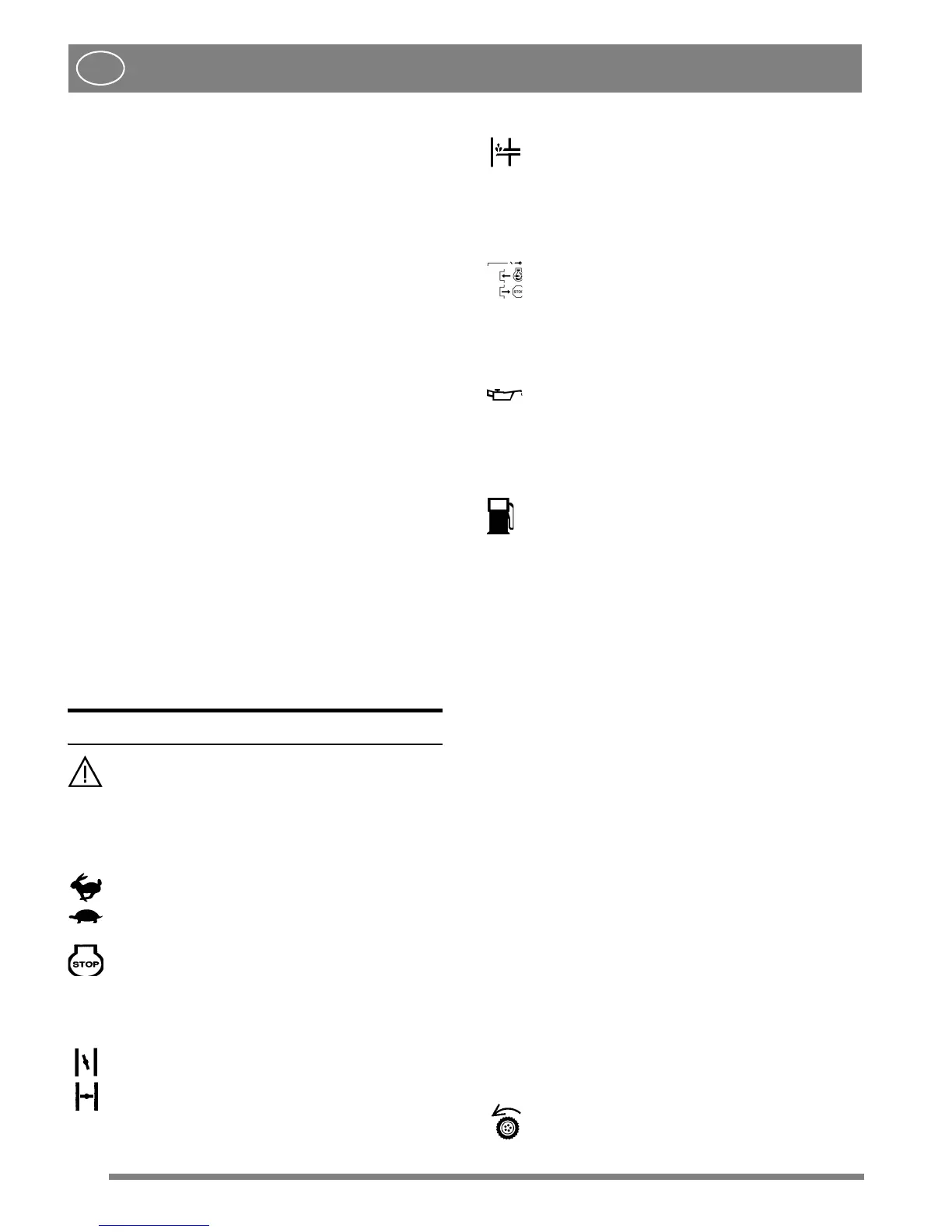 Page #90 background image