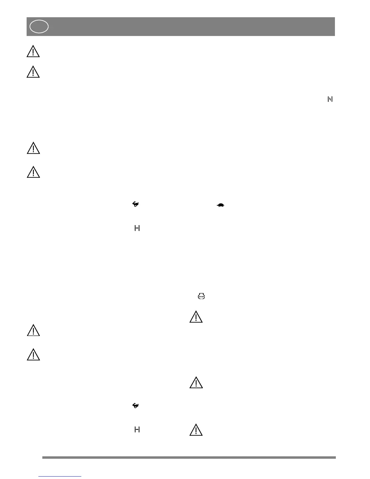 Page #92 background image