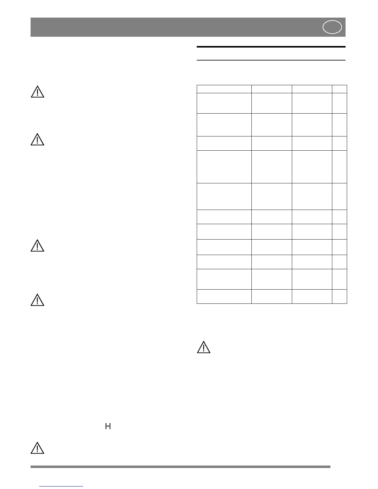 Page #93 background image