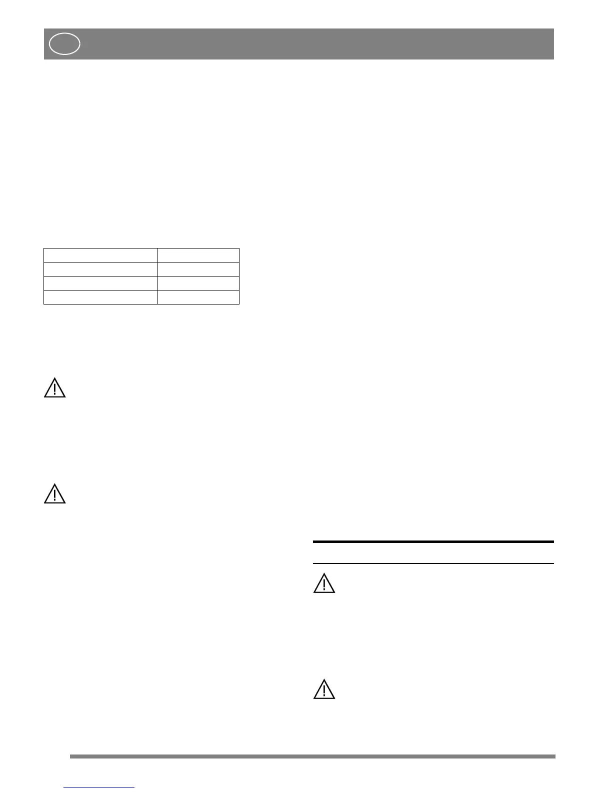Page #94 background image