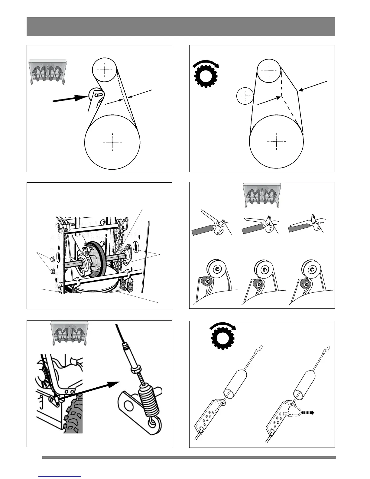 Page #6 background image