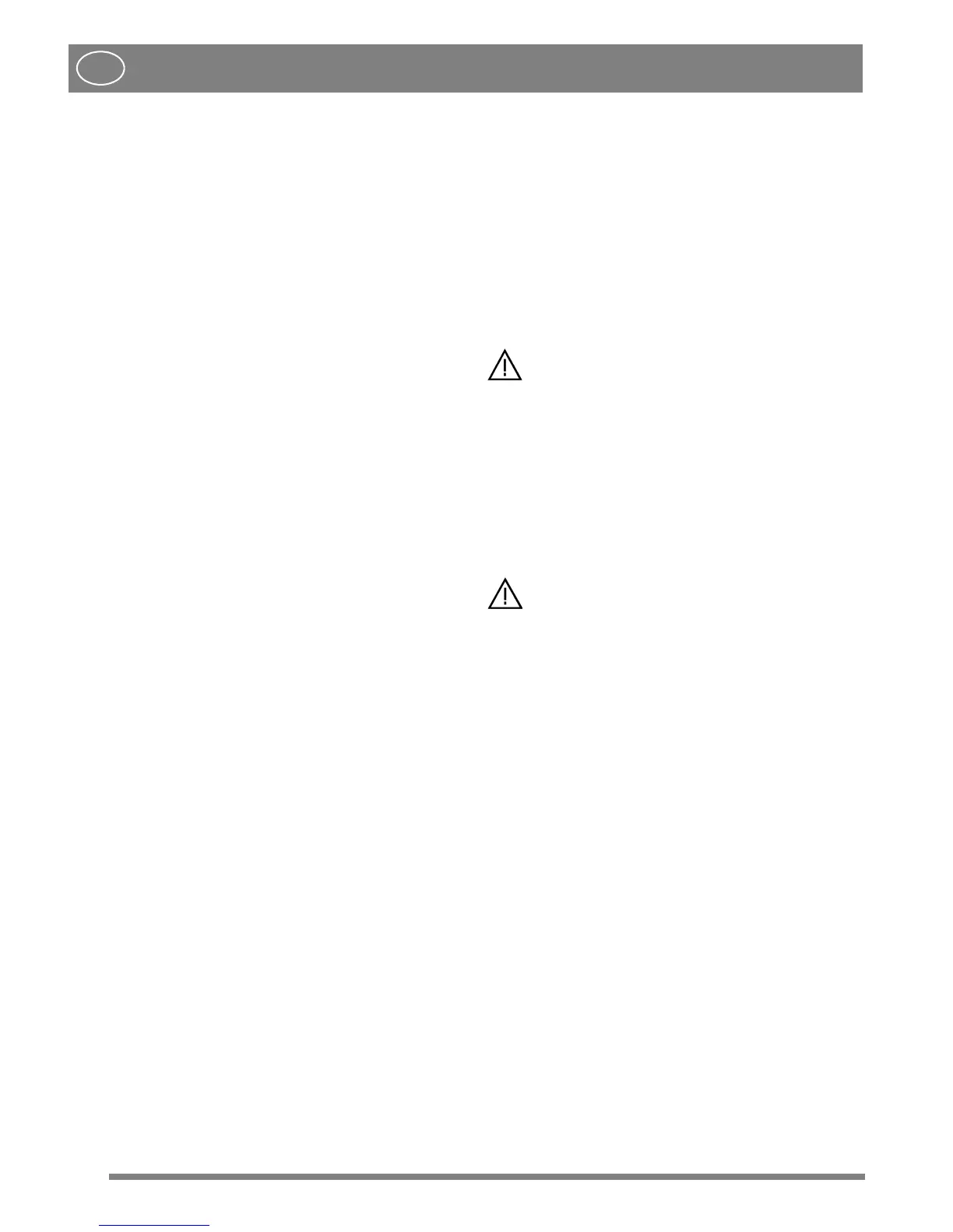Page #98 background image