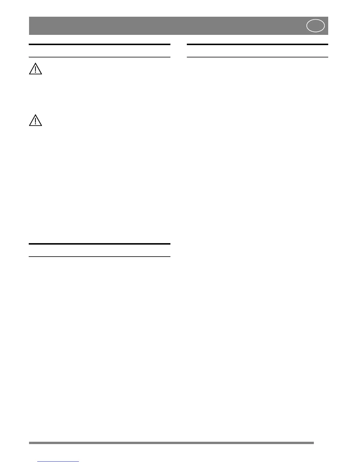 Page #99 background image