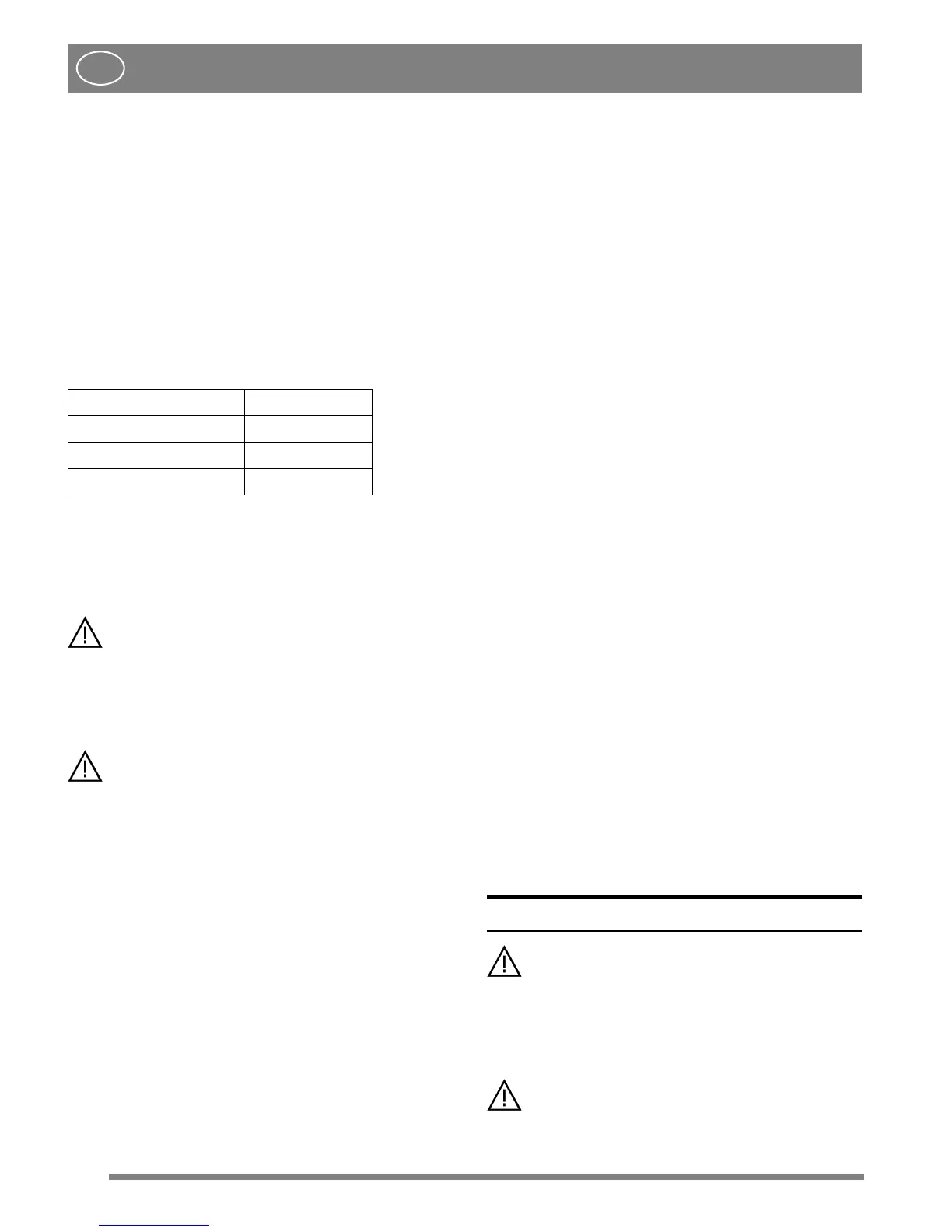 Page #106 background image
