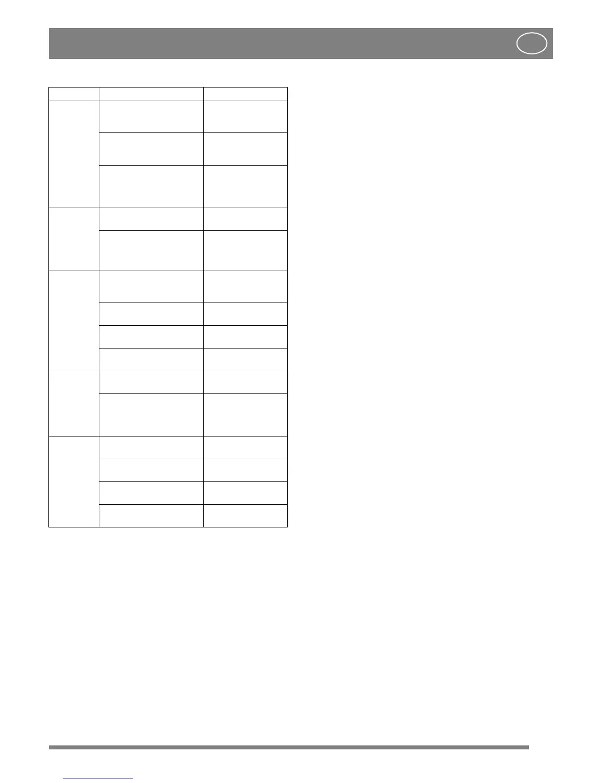 Page #107 background image